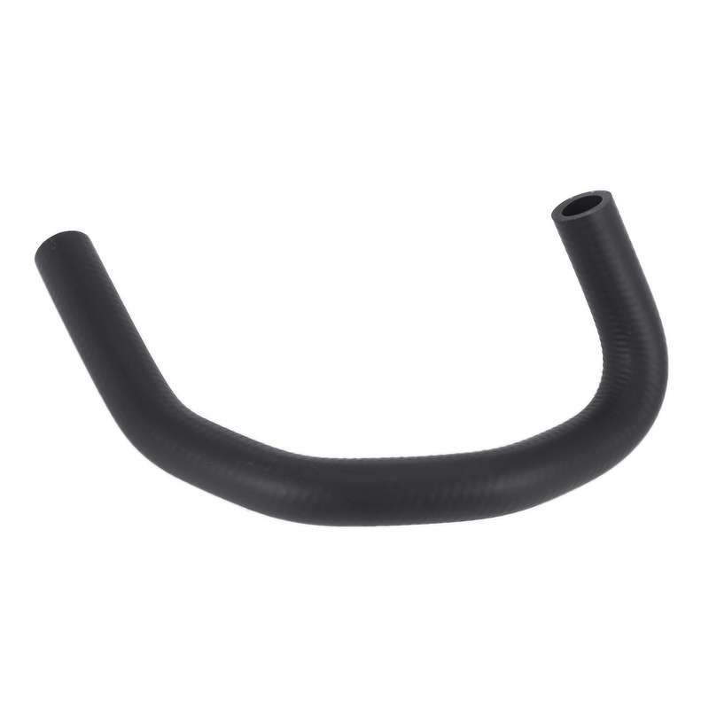 Power Steering Suction Hose Tube for Accord (98-02) 53731s84a00