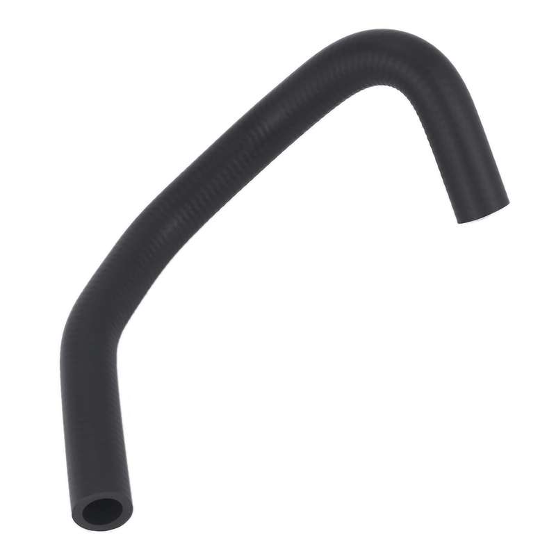 Power Steering Suction Hose Tube for Accord (98-02) 53731s84a00