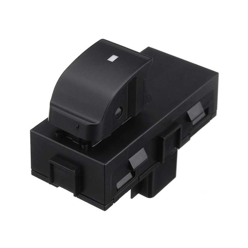 Power Window Control Switch Front Passenger for Acadia 25877776 15888174 22895545