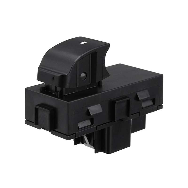 Power Window Control Switch Front Passenger for Acadia 25877776 15888174 22895545