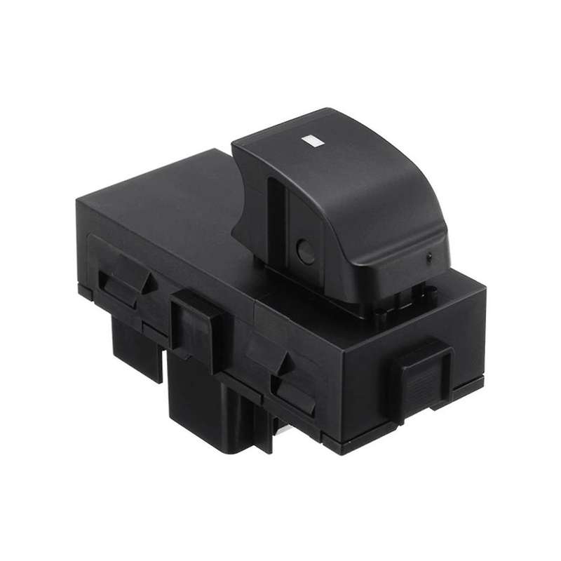 Power Window Control Switch Front Passenger for Acadia 25877776 15888174 22895545