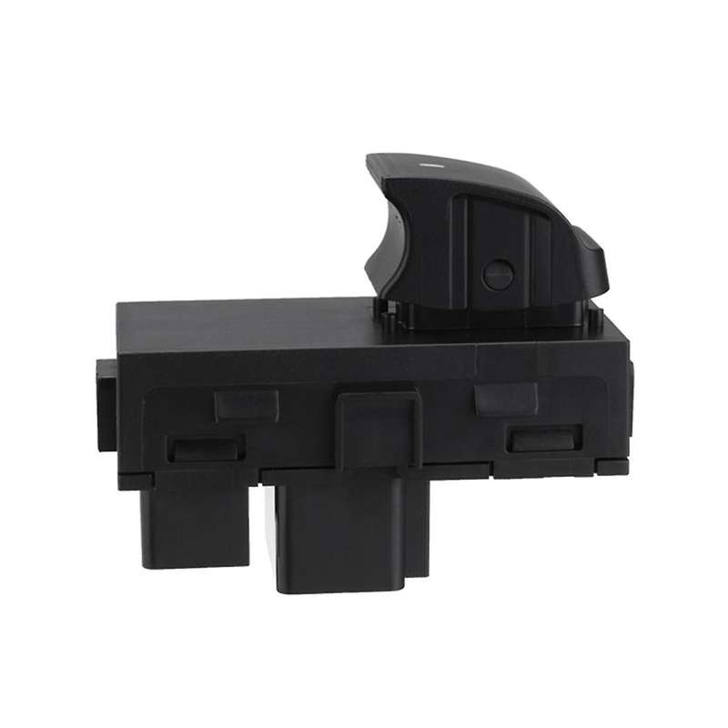 Power Window Control Switch Front Passenger for Acadia 25877776 15888174 22895545