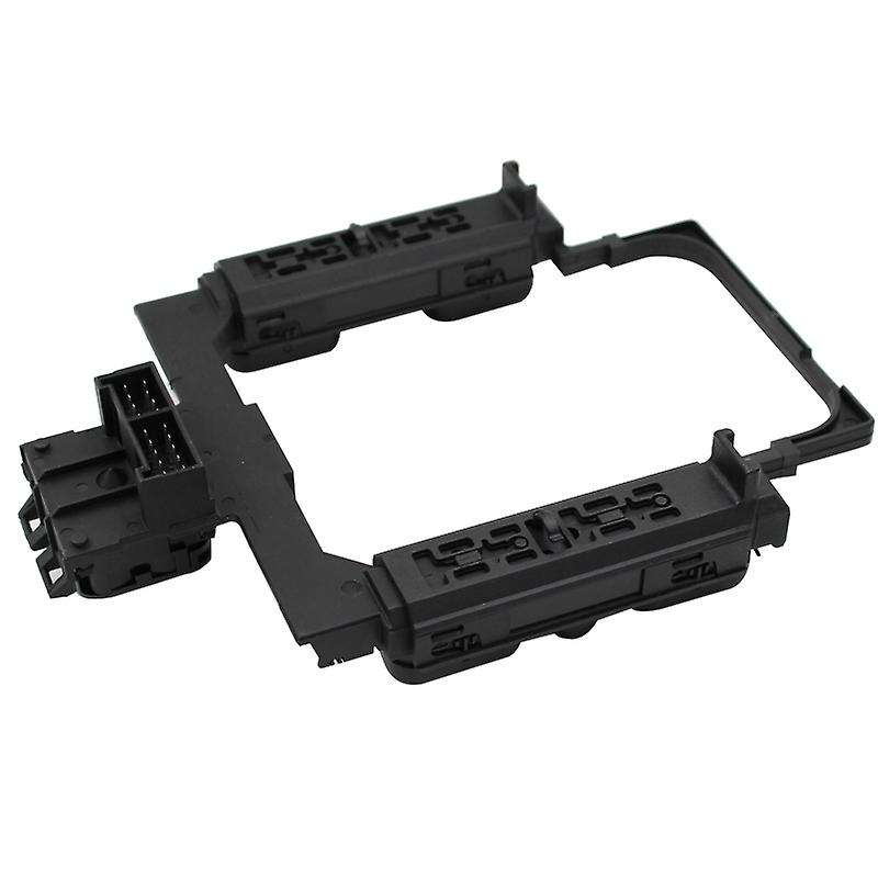 Power Window and Mirror Switch Compatible Mercedes Benz W210 W202 E320 E300