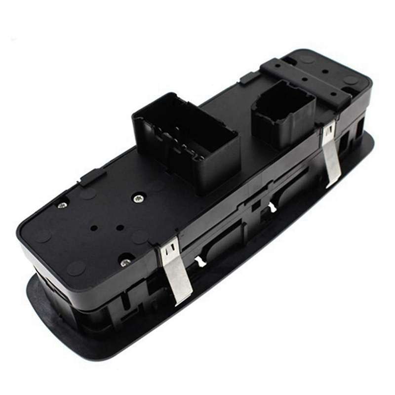 Power Window Control Switch 68132167AB for Ram 1500 2500 2013-2015