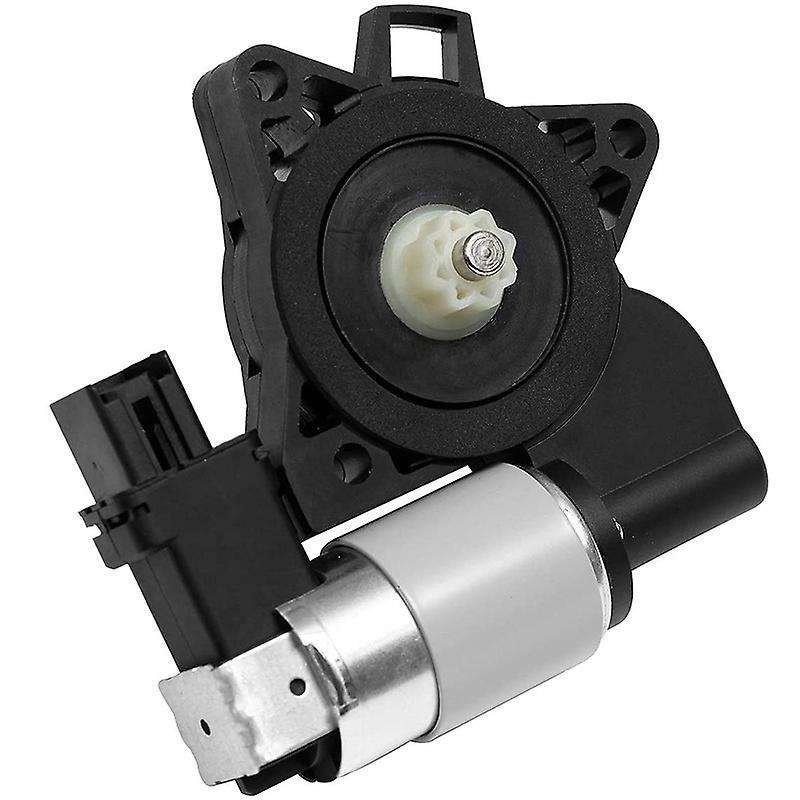 Power Window Lift Motor for 3 5 6 -7 -9 -8 Gj6a5958xf G22c5958xc