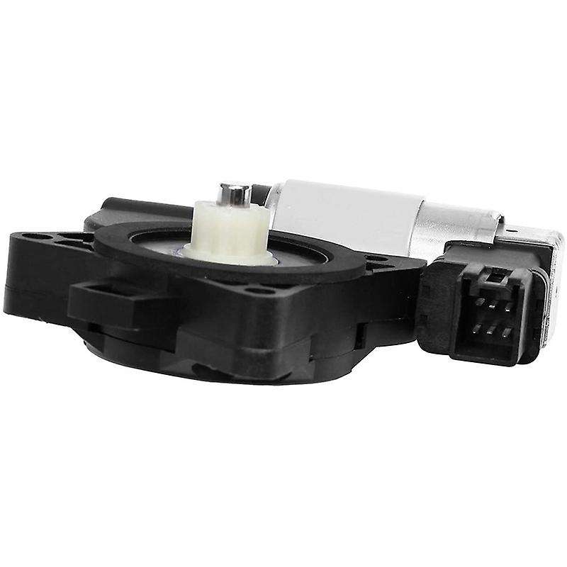 Power Window Lift Motor for 3 5 6 -7 -9 -8 Gj6a5958xf G22c5958xc