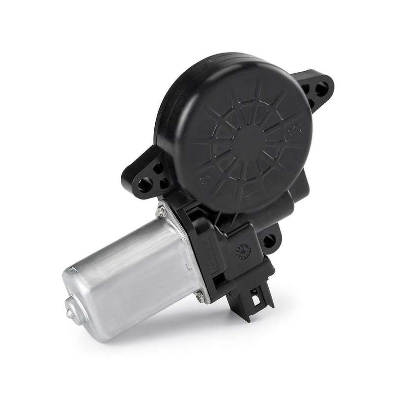 Power Window Lift Motor for 2 for 3 2008-2012 for 6 2007-2016 Cx5 D651-58-58x D651-59-58x