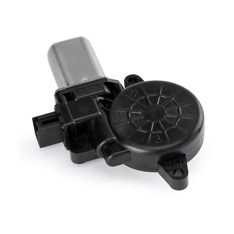 Power Window Lift Motor for 2 for 3 2008-2012 for 6 2007-2016 Cx5 D651-58-58x D651-59-58x