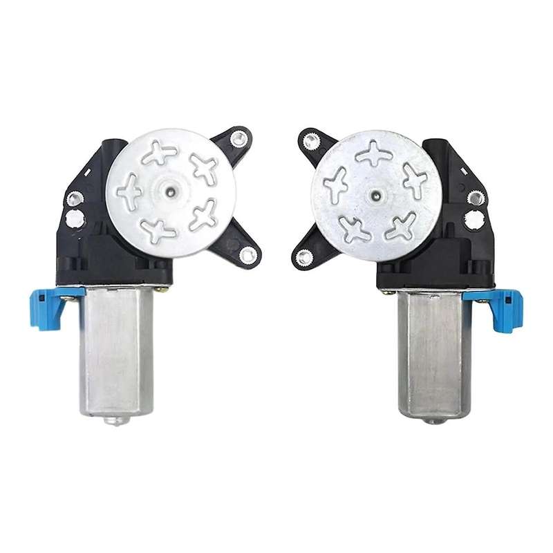 Power Window Lift Motor Regulator Motor for Electric Glass Lifter Motor 96475128 96475129