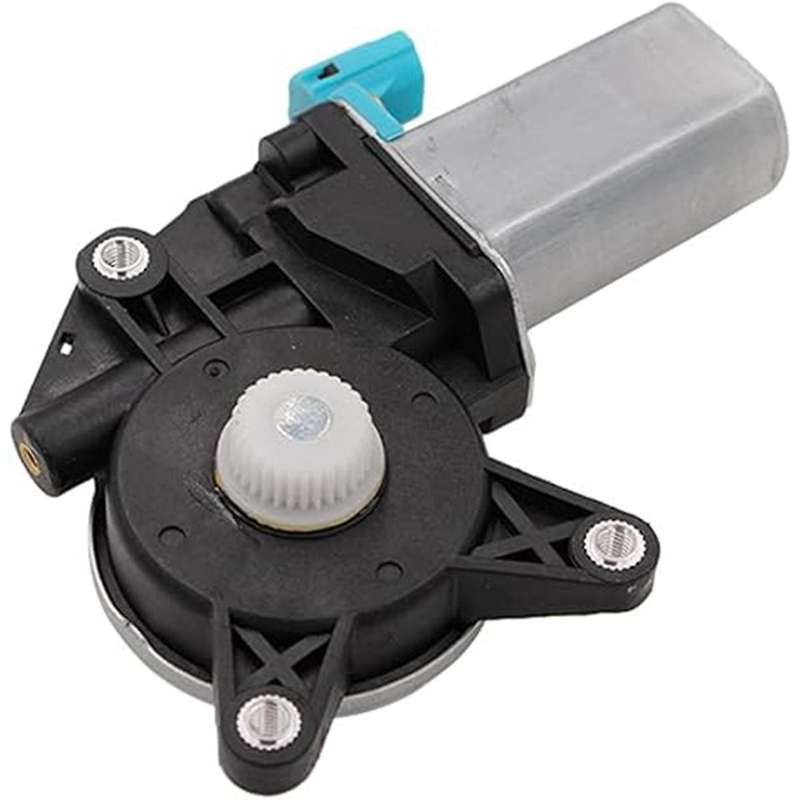 Power Window Lift Motor Regulator Motor for Electric Glass Lifter Motor 96475128 96475129