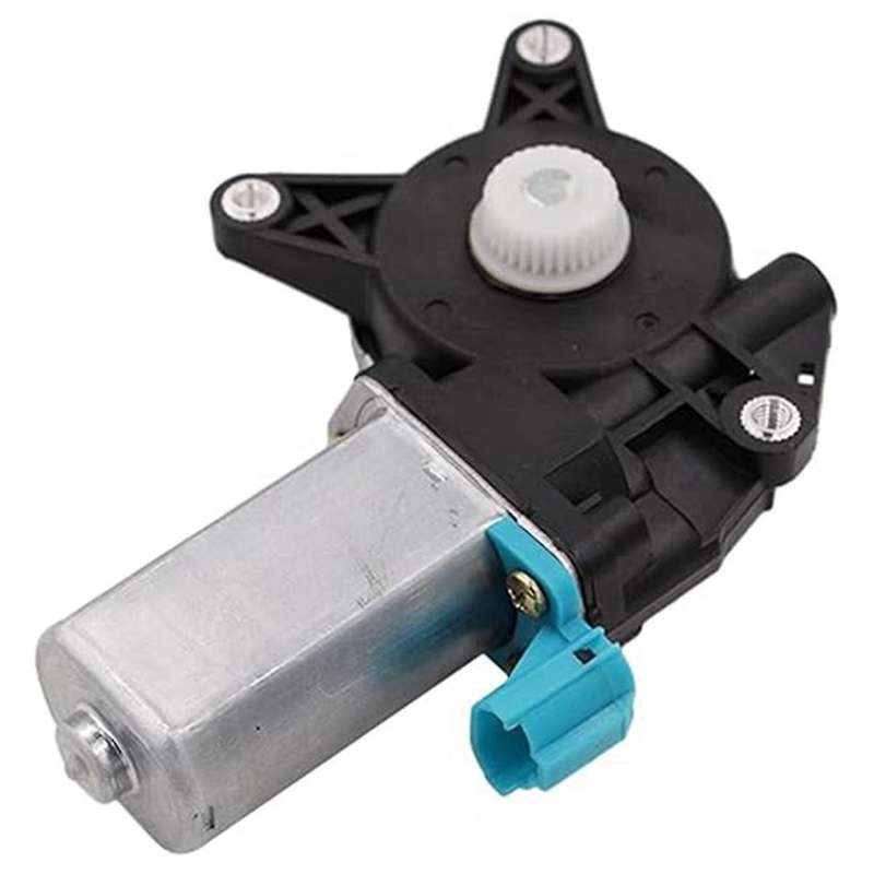 Power Window Lift Motor Regulator Motor for Electric Glass Lifter Motor 96475128 96475129