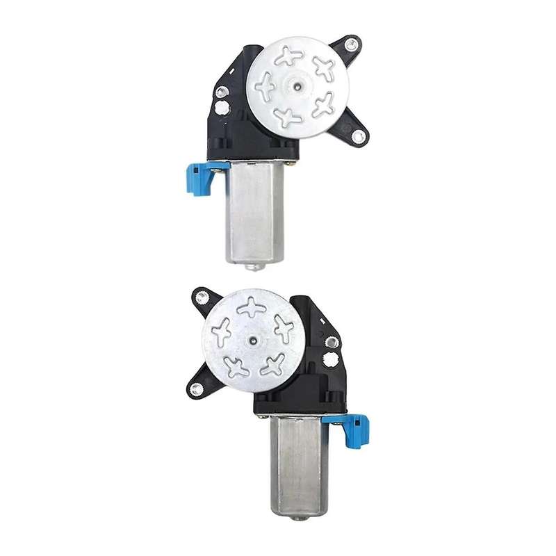 Power Window Lift Motor Regulator Motor for Electric Glass Lifter Motor 96475128 96475129