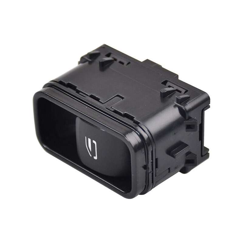 Power Window Master Lifter Switch Button for - Sprinter W907 2019 2020 2021 A9079050504