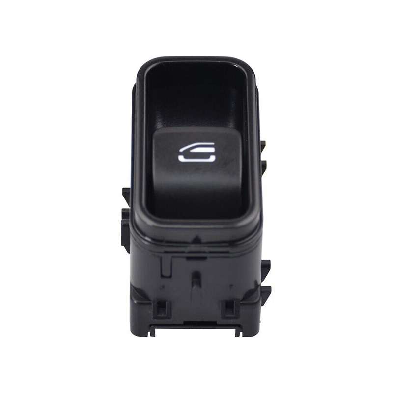 Power Window Master Lifter Switch Button for - Sprinter W907 2019 2020 2021 A9079050504