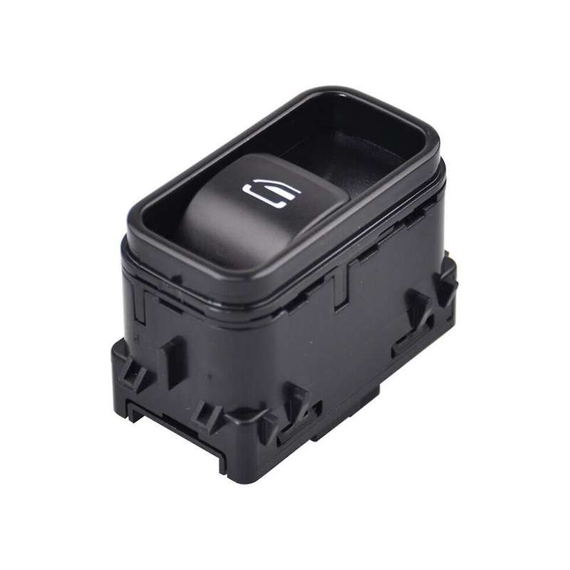Power Window Master Lifter Switch Button for - Sprinter W907 2019 2020 2021 A9079050504