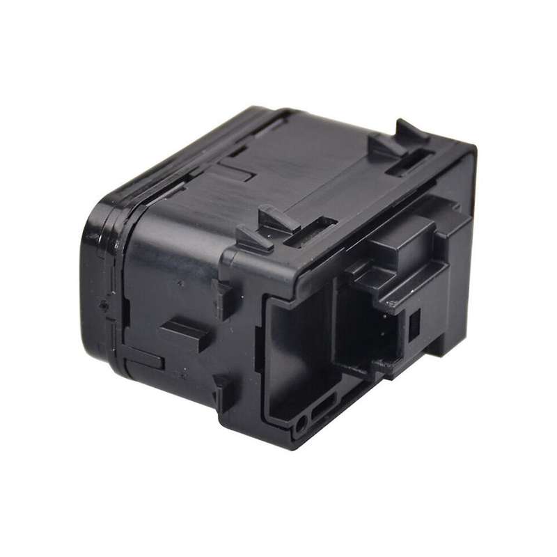 Power Window Master Lifter Switch Button for - Sprinter W907 2019 2020 2021 A9079050504