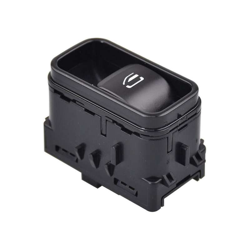 Power Window Master Lifter Switch Button for - Sprinter W907 2019 2020 2021 A9079050504