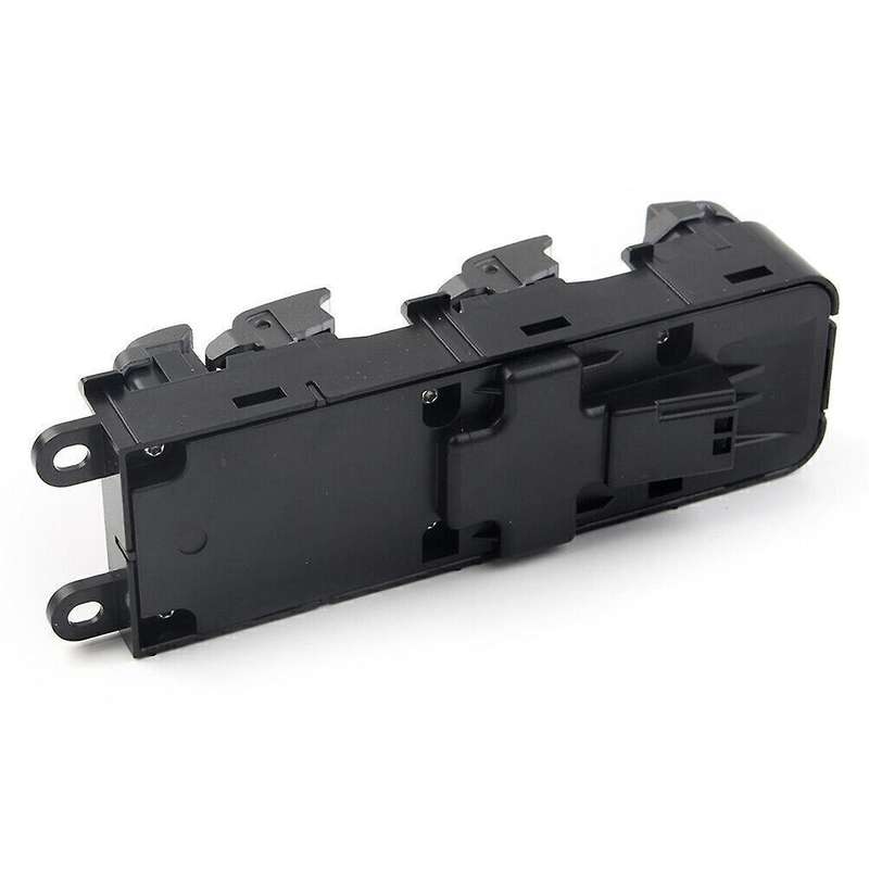 Power Window Lifter Control Switch Button Bj32-14540-ab Bj3214540ab 2011-2015 for Land Evoque L538