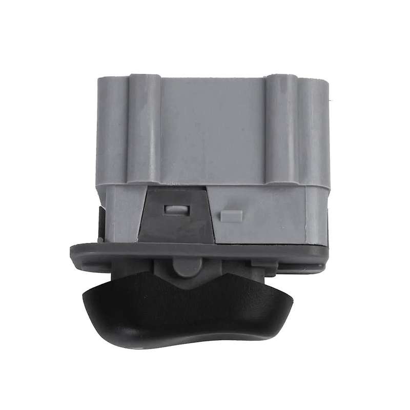 Power Window Regulator Switch Button for Expedition Navigator F65z-14529-aaa F65z14529aaa