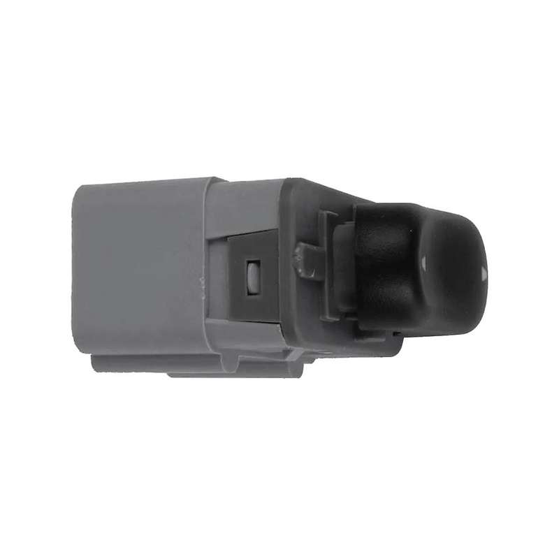 Power Window Regulator Switch Button for Expedition Navigator F65z-14529-aaa F65z14529aaa