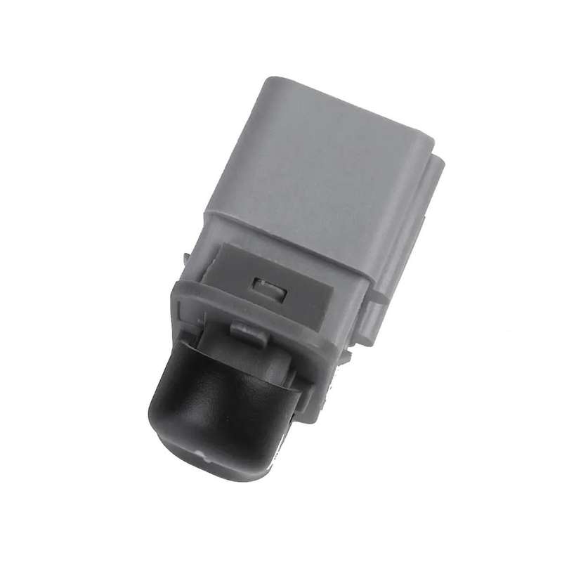 Power Window Regulator Switch Button for Expedition Navigator F65z-14529-aaa F65z14529aaa