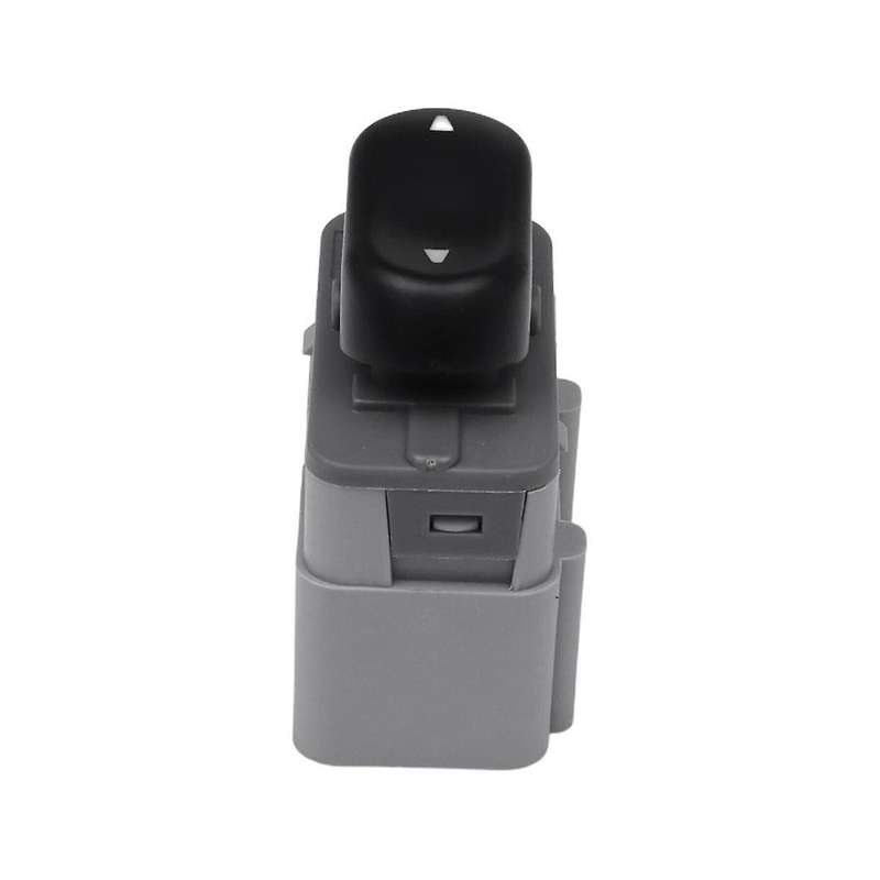 Power Window Regulator Switch Button for Expedition Navigator F65z-14529-aaa F65z14529aaa