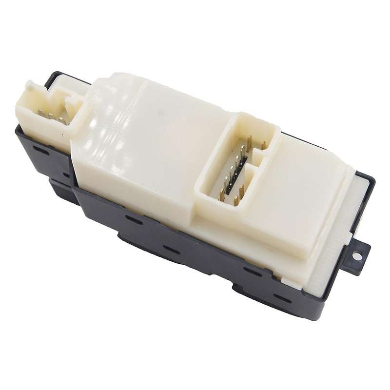 Power Window Regulator Master Switch 84820-B2010 for Sirion 2005 J2 2007 Avanza RHD