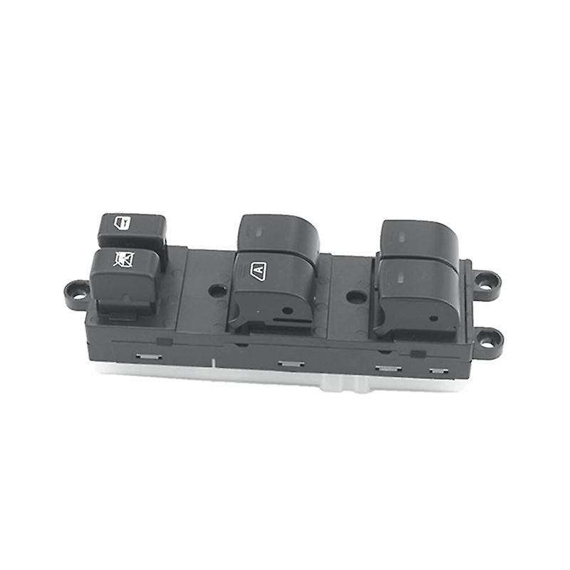 Power Window Master Lifter Switch for Forester 2008- 2012 Legacy 2010-2012 83071-sc080 83071-aj030
