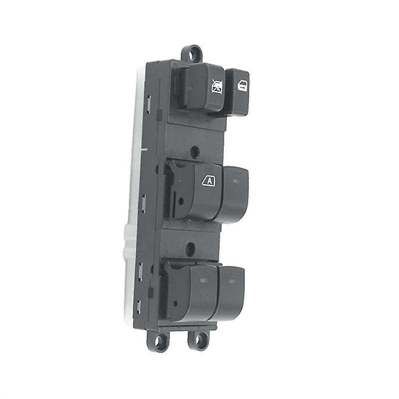 Power Window Master Lifter Switch for Forester 2008- 2012 Legacy 2010-2012 83071-sc080 83071-aj030