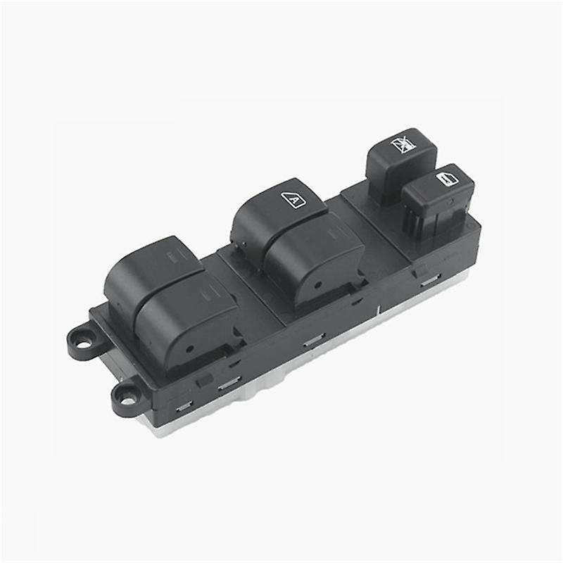 Power Window Master Lifter Switch for Forester 2008- 2012 Legacy 2010-2012 83071-sc080 83071-aj030