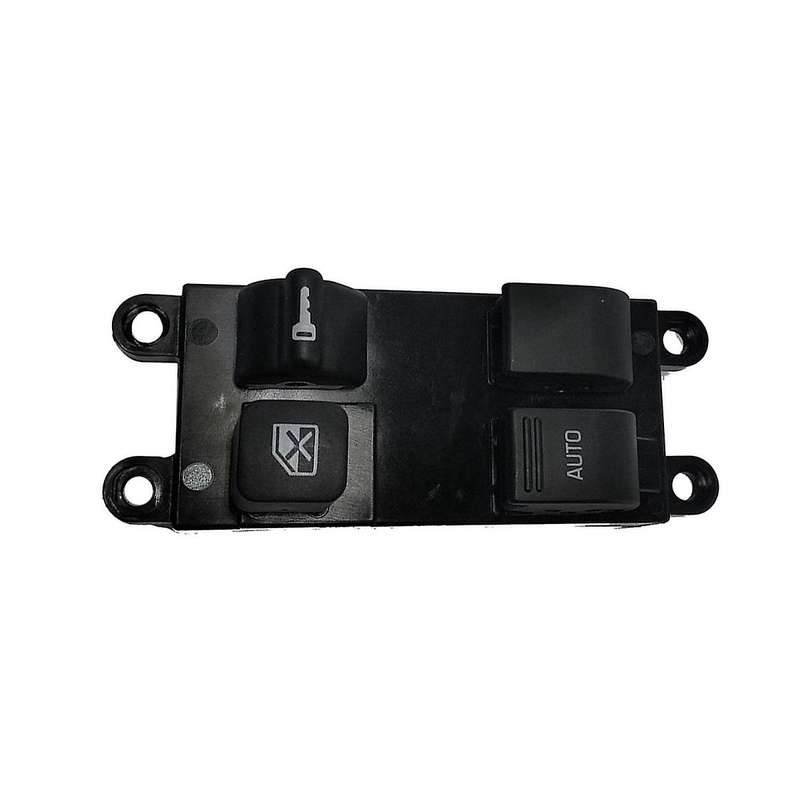 Power Window Switch 25401-8b800 for 200sx 1997-1999 Frontier 1998-2004