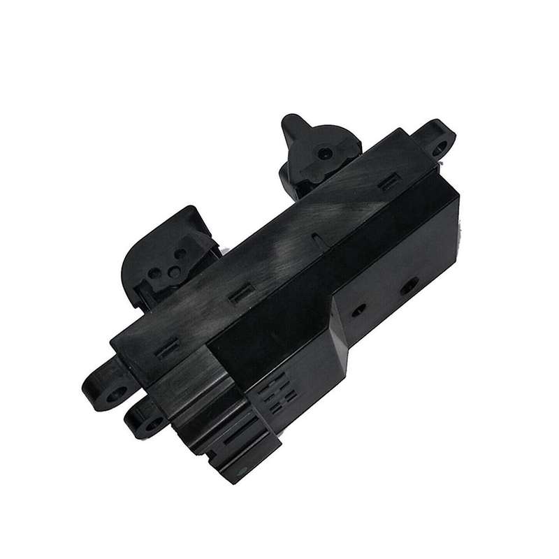 Power Window Switch 25401-8b800 for 200sx 1997-1999 Frontier 1998-2004