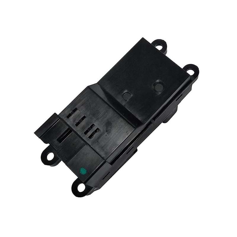 Power Window Switch 25401-8b800 for 200sx 1997-1999 Frontier 1998-2004