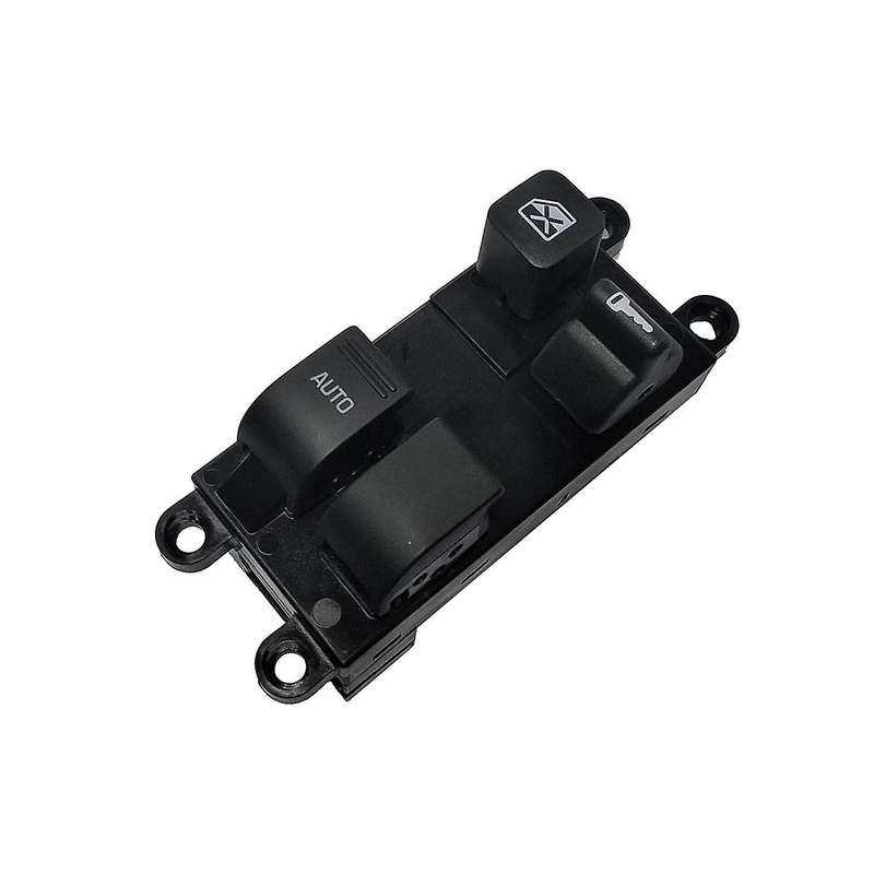 Power Window Switch 25401-8b800 for 200sx 1997-1999 Frontier 1998-2004