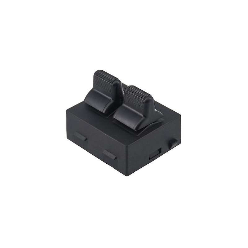 Power Window Switch 4793180, 56006897 for 1994-1997 Ram 1500 Front Driver Side
