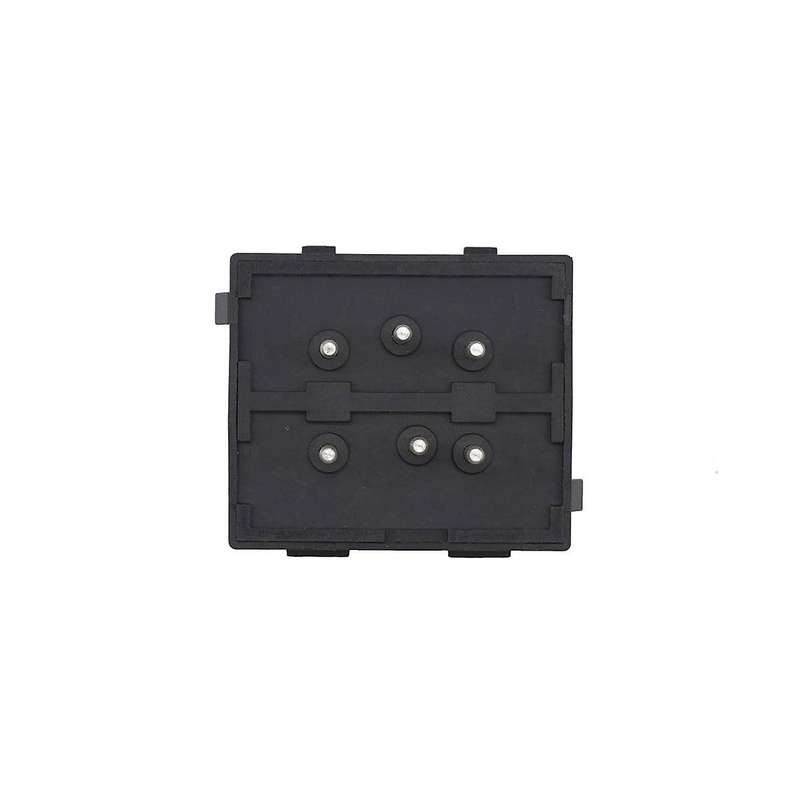 Power Window Switch 4793180, 56006897 for 1994-1997 Ram 1500 Front Driver Side