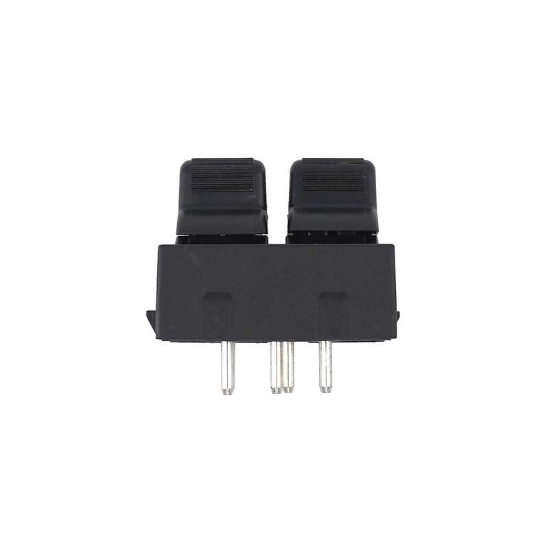 Power Window Switch 4793180, 56006897 for 1994-1997 Ram 1500 Front Driver Side
