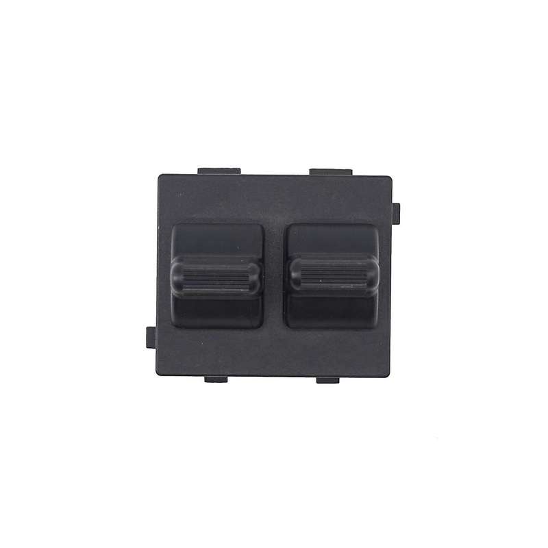 Power Window Switch 4793180, 56006897 for 1994-1997 Ram 1500 Front Driver Side