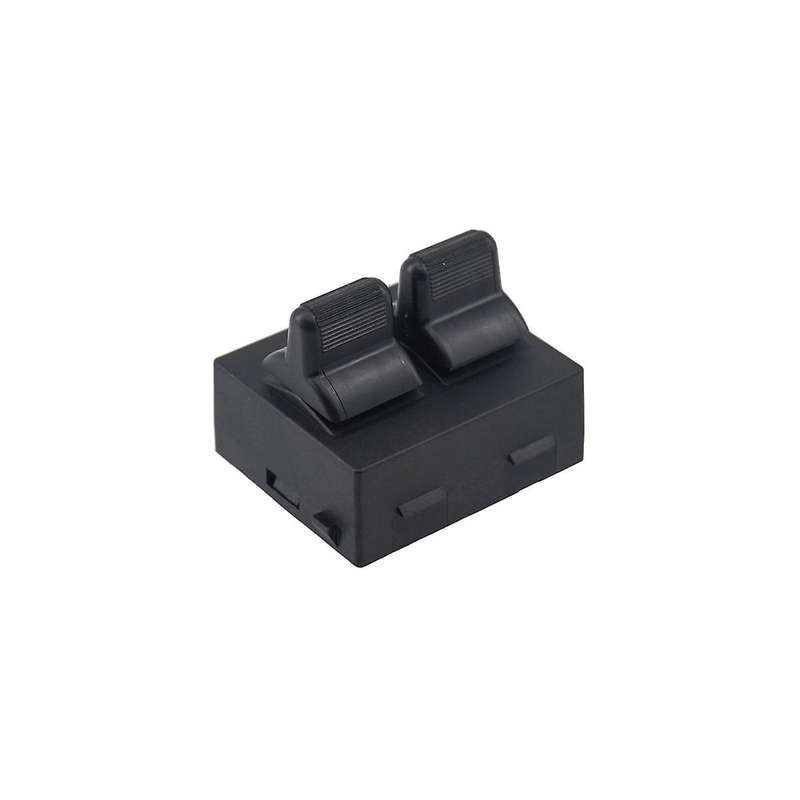 Power Window Switch 4793180, 56006897 for 1994-1997 Ram 1500 Front Driver Side