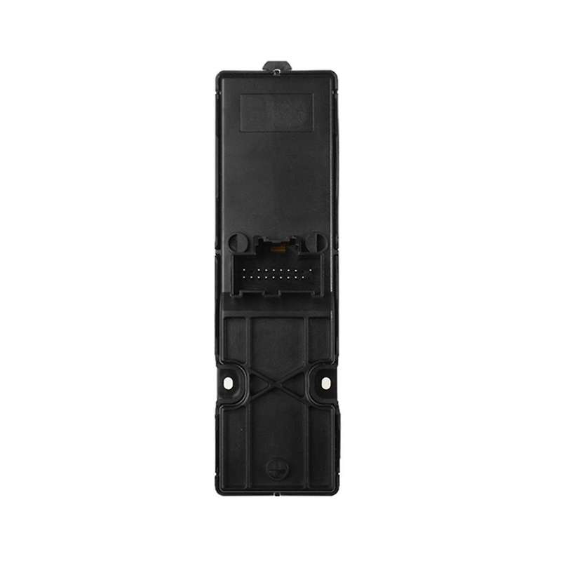 Power Window Switch Button Window Control Switch Master Window Switch BB5T-14540-AQW for Explorer Ta