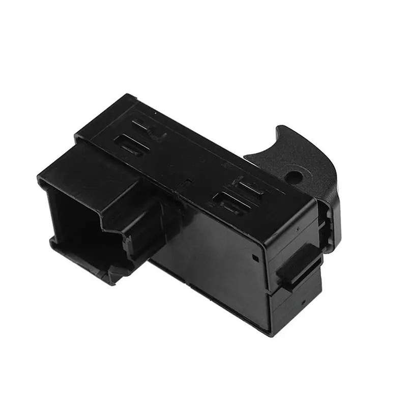 Power Window Switch Button for 23436335