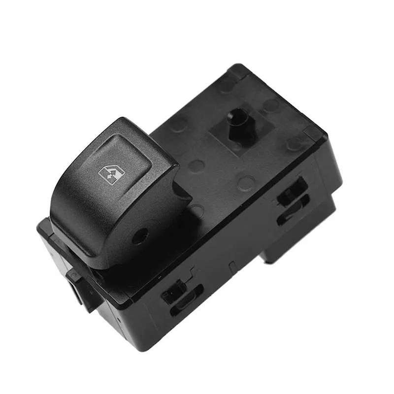 Power Window Switch Button for 23436335