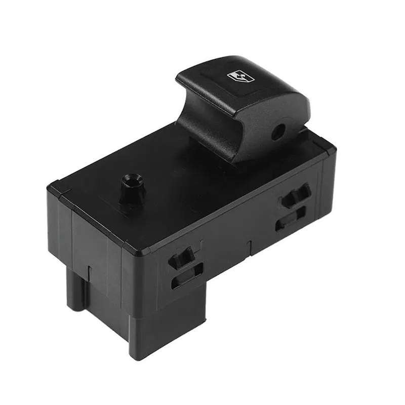 Power Window Switch Button for 23436335