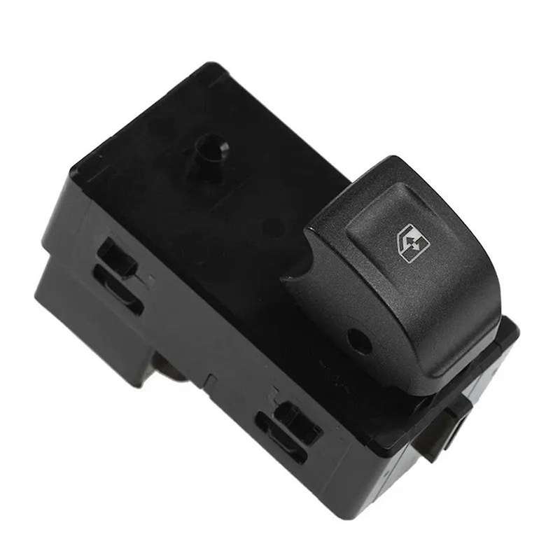 Power Window Switch Button for 23436335