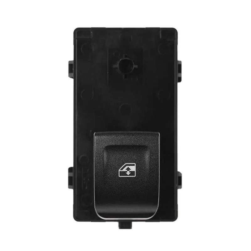 Power Window Switch Button for 23436335