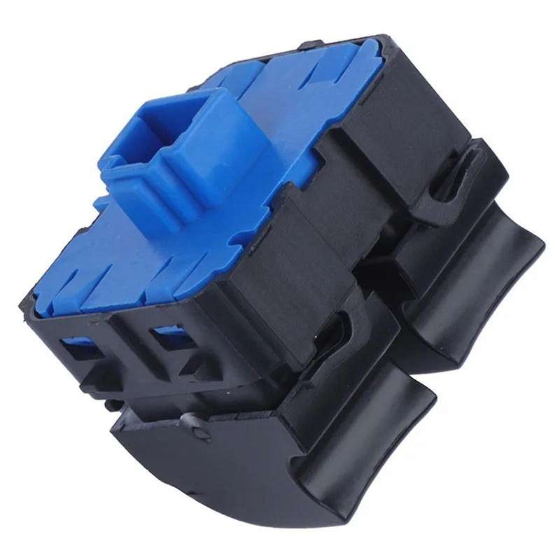 Power Window Switch Button for Duster Sandero 254111678R 25411-1678R 10131590