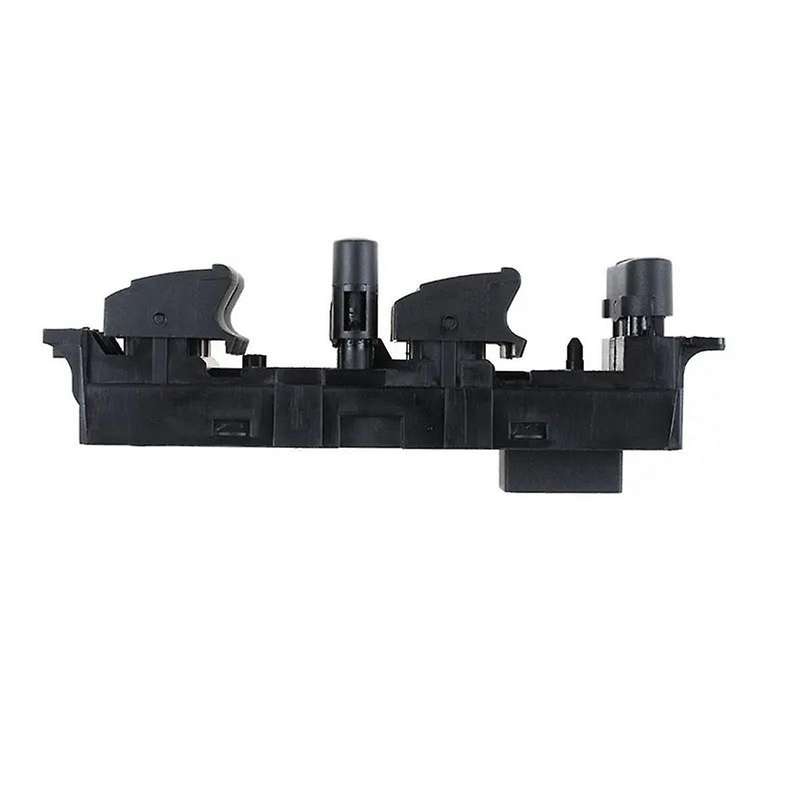 Power Window Switch Button 18G959857A for MK4 1999-2004 B5 B5.5 1998-2004