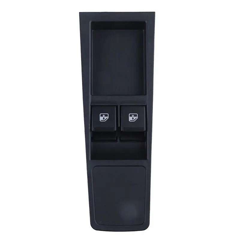 Power Window Switch for 8450006931 62.3769 623769 Car Accessories