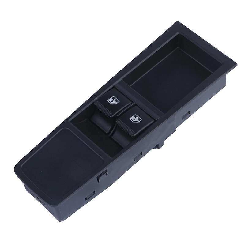 Power Window Switch for 8450006931 62.3769 623769 Car Accessories