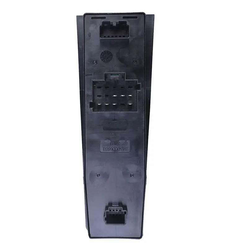 Power Window Switch for 8450006931 62.3769 623769 Car Accessories